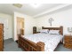7 Appressa Place, Greenfields WA 6210