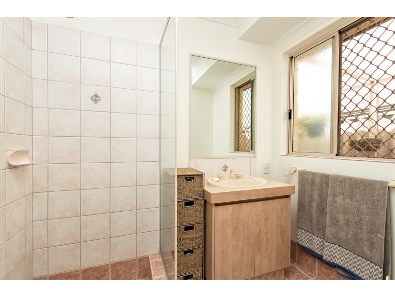 7 Appressa Place, Greenfields WA 6210