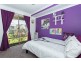 7 Appressa Place, Greenfields WA 6210