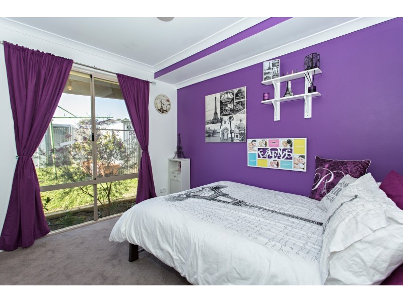 7 Appressa Place, Greenfields WA 6210