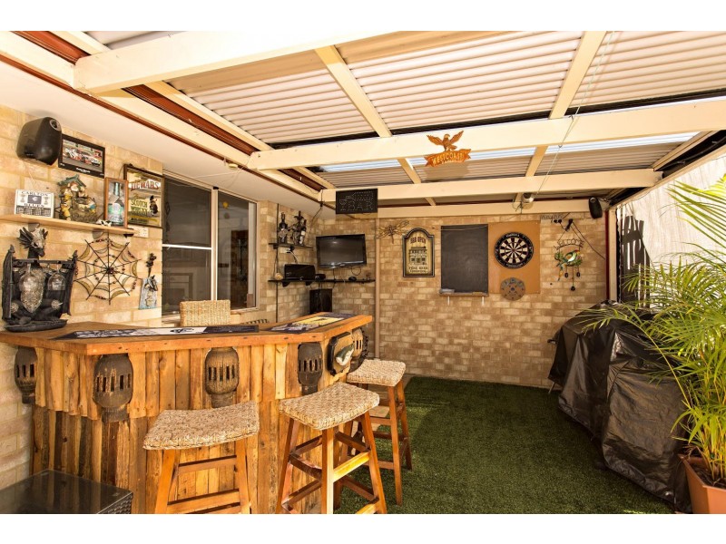 7 Appressa Place, Greenfields WA 6210