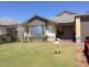 7 Tectona Way, Halls Head WA 6210