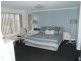 7 Tectona Way, Halls Head WA 6210