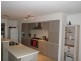 7 Tectona Way, Halls Head WA 6210