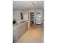 7 Tectona Way, Halls Head WA 6210