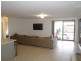 7 Tectona Way, Halls Head WA 6210