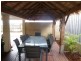 7 Tectona Way, Halls Head WA 6210