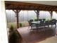7 Tectona Way, Halls Head WA 6210