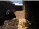 7 Tectona Way, Halls Head WA 6210