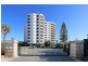 8/6A Valley Road, Halls Head WA 6210