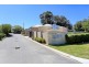 8/6A Valley Road, Halls Head WA 6210