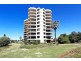 8/6A Valley Road, Halls Head WA 6210