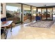 8/6A Valley Road, Halls Head WA 6210