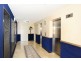 8/6A Valley Road, Halls Head WA 6210