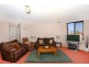 8/6A Valley Road, Halls Head WA 6210