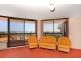 8/6A Valley Road, Halls Head WA 6210