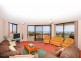 8/6A Valley Road, Halls Head WA 6210