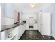 8/6A Valley Road, Halls Head WA 6210