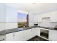 8/6A Valley Road, Halls Head WA 6210