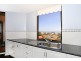 8/6A Valley Road, Halls Head WA 6210