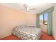 8/6A Valley Road, Halls Head WA 6210