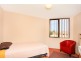 8/6A Valley Road, Halls Head WA 6210