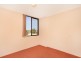 8/6A Valley Road, Halls Head WA 6210