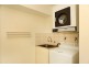 8/6A Valley Road, Halls Head WA 6210