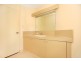 8/6A Valley Road, Halls Head WA 6210