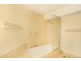 8/6A Valley Road, Halls Head WA 6210