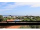 8/6A Valley Road, Halls Head WA 6210