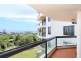 8/6A Valley Road, Halls Head WA 6210