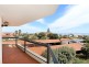 8/6A Valley Road, Halls Head WA 6210