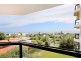 8/6A Valley Road, Halls Head WA 6210