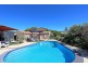 8/6A Valley Road, Halls Head WA 6210