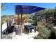 8/6A Valley Road, Halls Head WA 6210