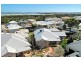 23 Pacifica Way, Dudley Park WA 6210