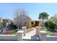 23 Pacifica Way, Dudley Park WA 6210