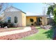 23 Pacifica Way, Dudley Park WA 6210