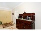 23 Pacifica Way, Dudley Park WA 6210