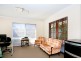 23 Pacifica Way, Dudley Park WA 6210
