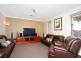 23 Pacifica Way, Dudley Park WA 6210