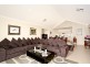 23 Pacifica Way, Dudley Park WA 6210