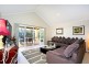 23 Pacifica Way, Dudley Park WA 6210