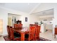 23 Pacifica Way, Dudley Park WA 6210