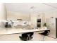 23 Pacifica Way, Dudley Park WA 6210