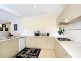 23 Pacifica Way, Dudley Park WA 6210