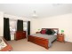 23 Pacifica Way, Dudley Park WA 6210