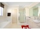 23 Pacifica Way, Dudley Park WA 6210