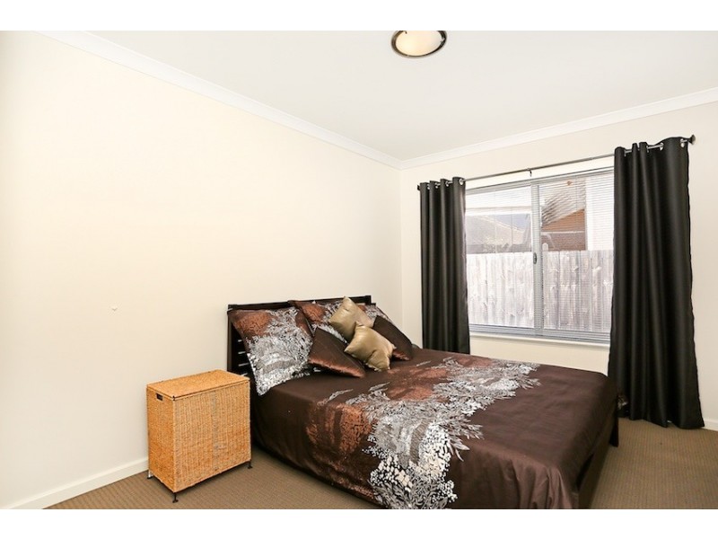 23 Pacifica Way, Dudley Park WA 6210
